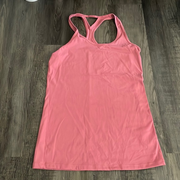CALIA by Carrie Underwood Tops - CALIA Workout Tank